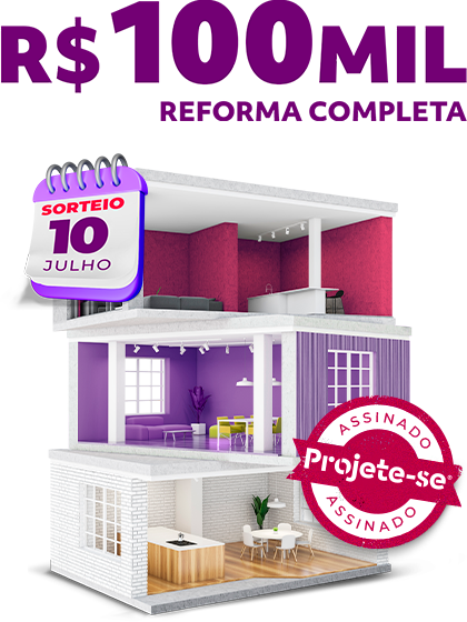 Prêmios