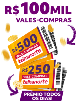 Prêmios